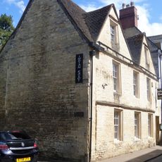 Cirencester Natural Therapies