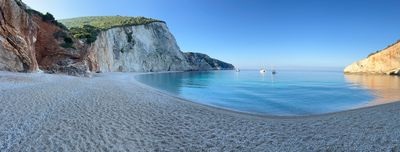 Panoramablick 1