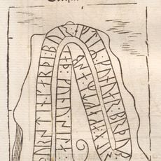 Sm 96, Brobyholm (Lillemark)
