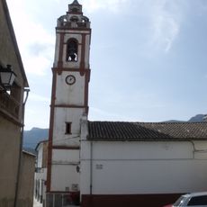 Church of Our Lady of Grace