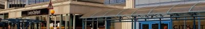 Panoramic View 0