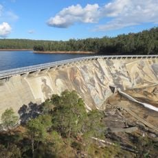 Wellington National Park