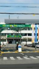 Pocheon