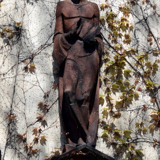 Mental and physical training