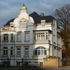 Bautzner Landstraße 29