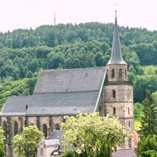 St. Peter (Kulmbach)