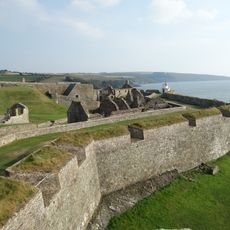 Charles Fort