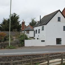 Bridge Mill