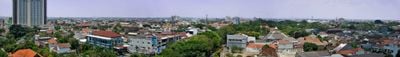 Widok panoramiczny 6