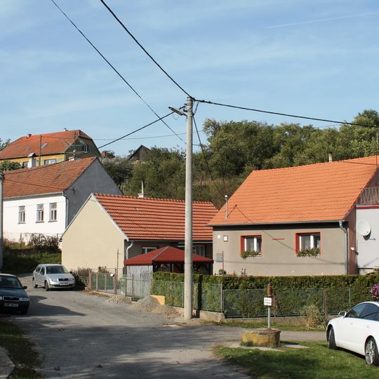 Radoškov