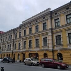 Kiinteistö Oy Satamakatu 7 (2)