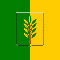 Municipal Formation of the City of Slavgorod