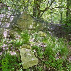 Süntel (Landkreis Hameln-Pyrmont)