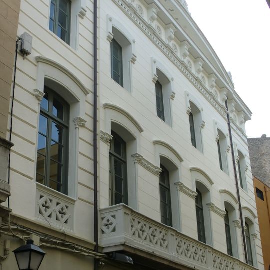 Casino Sport Figuerenc