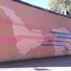 Mural