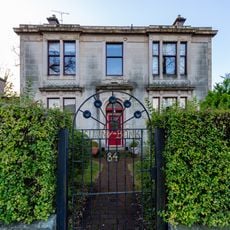 84 Albert Road, Sunnybank