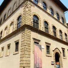 Pinacoteca e Museo Civico di Volterra