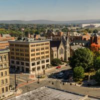Pittsfield