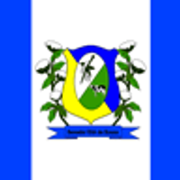 Senador Elói de Souza