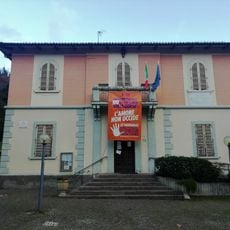 Municipio di Monterenzio