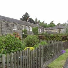 64-66, Harrogate Road