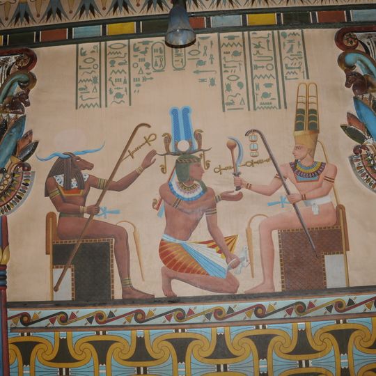 House in Rua do Souto 5, Braga