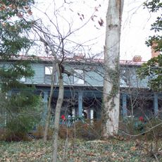 Mount Hope