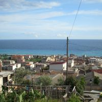 Melito di Porto Salvo