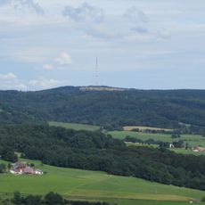 Long Rhön