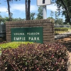 Empie Park