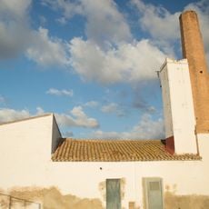 Motor de la Sang, Picanya