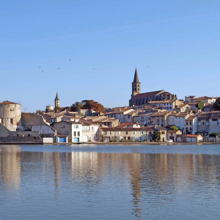 Grand Bassin