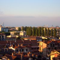 Buccinasco