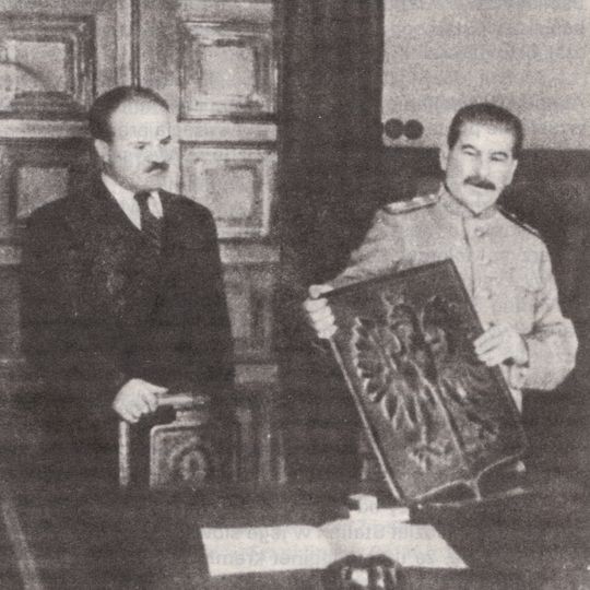 Provisional Government of the Republic of Poland