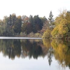 Eggstätt-Hemhofer Seenplatte