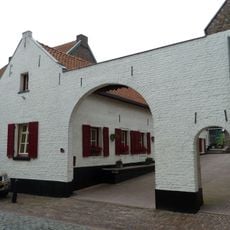 Dorpstraat 25, Elsloo