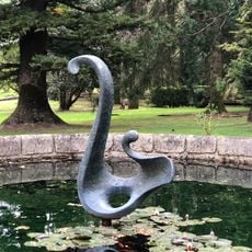 Escultura