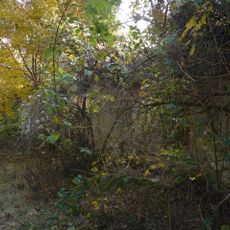 Zsíros-hegyi turistaház