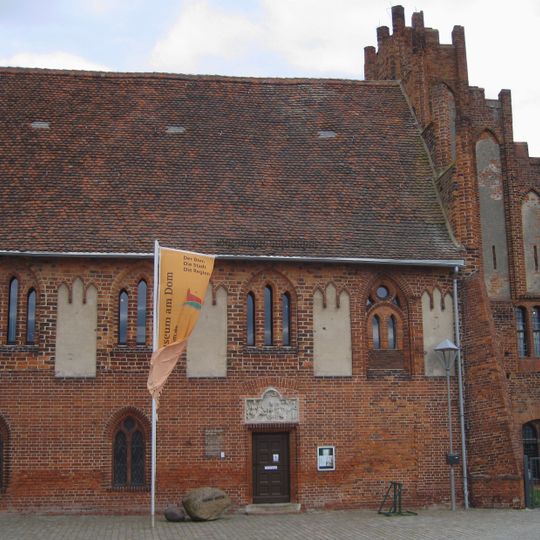 Prignitz-Museum