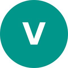 valerie27