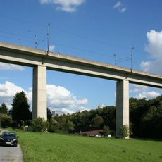 Feuerbach-Viadukt