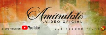 La Original Banda El Limón Profile Cover