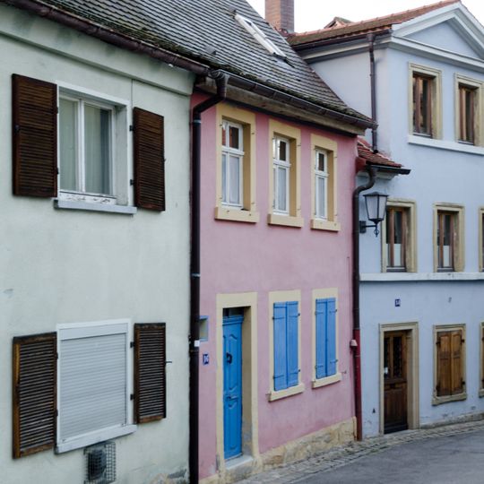 Schrottenberggasse 16