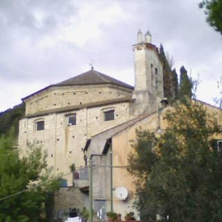 Sant'Eusebio