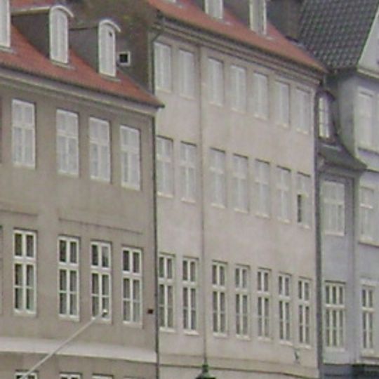 Nyhavn 14