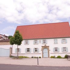 Bauernhaus