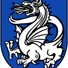 Godart von Wachtberg