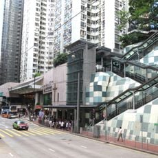 King's Road