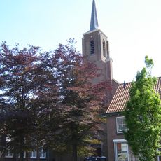 Sint-Eligiuskerk