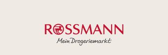 Rossmann Profile Cover